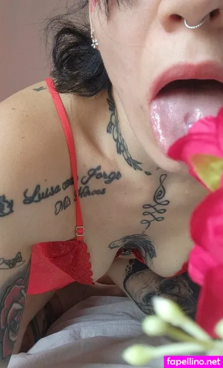 Valkiiryaa OnlyFans Thumbnail #jIDvxeY1p5