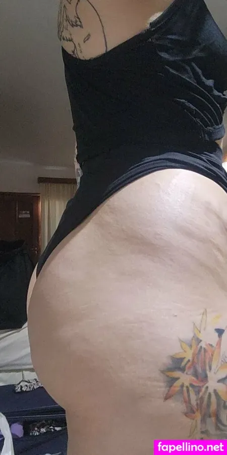 Valkiiryaa OnlyFans Thumbnail #mzvxxTyDJS