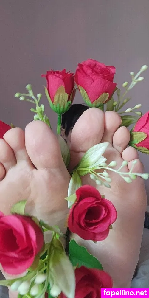 real_valkyria, valkiiryaa Nude Leaked OnlyFans Photo #qEQLK0LaqP