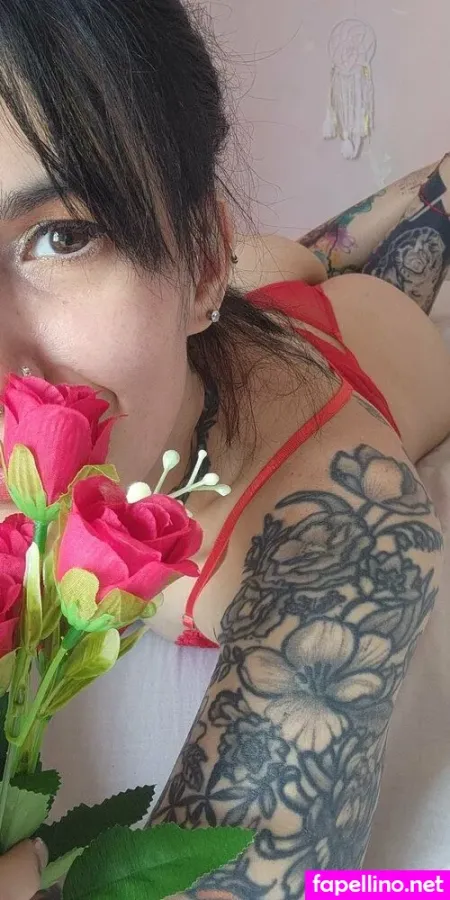 Valkiiryaa OnlyFans Thumbnail #uKMurFZdl7