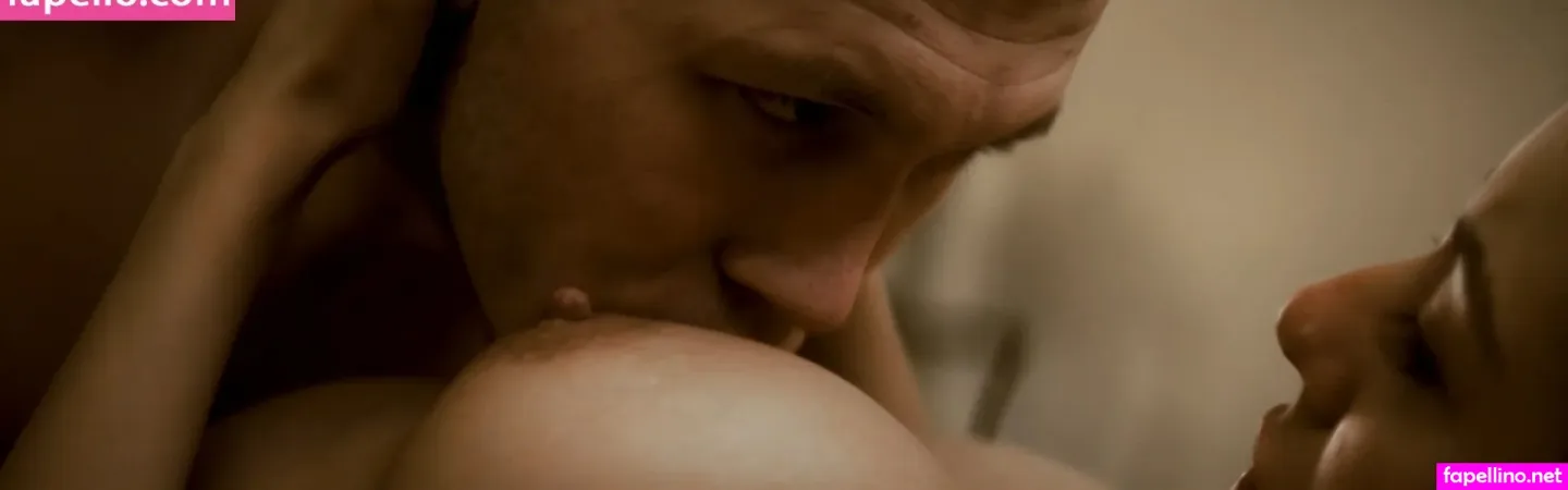 Valkiria OnlyFans Thumbnail #LyJycSvkJM