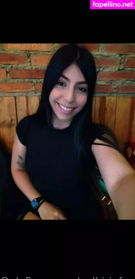 Valkiriafree OnlyFans Thumbnail #1dFk4Frkiw