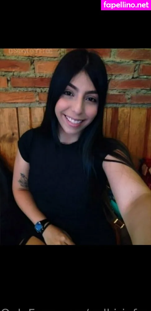 valkiria.fc, valkiriafree Nude Leaked OnlyFans Photo #1dFk4Frkiw