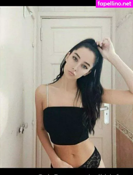 Valkiriafree OnlyFans Thumbnail #IZVzJ2tYkZ