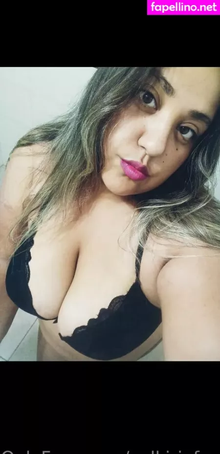Valkiriafree OnlyFans Thumbnail #OT6SsLm11m