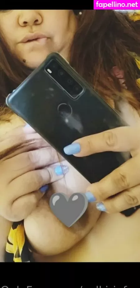 Valkiriafree OnlyFans Thumbnail #USH4O1pnRP