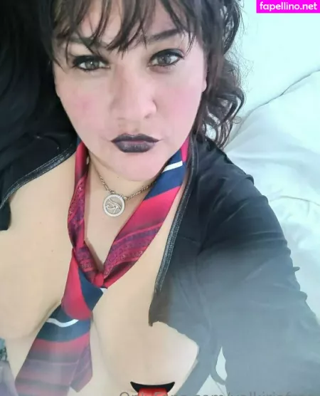 Valkiriafree OnlyFans Thumbnail #eeGyiWFkB0