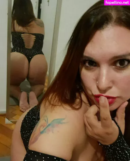 Valkiriafree OnlyFans Thumbnail #iFDgdIvApE