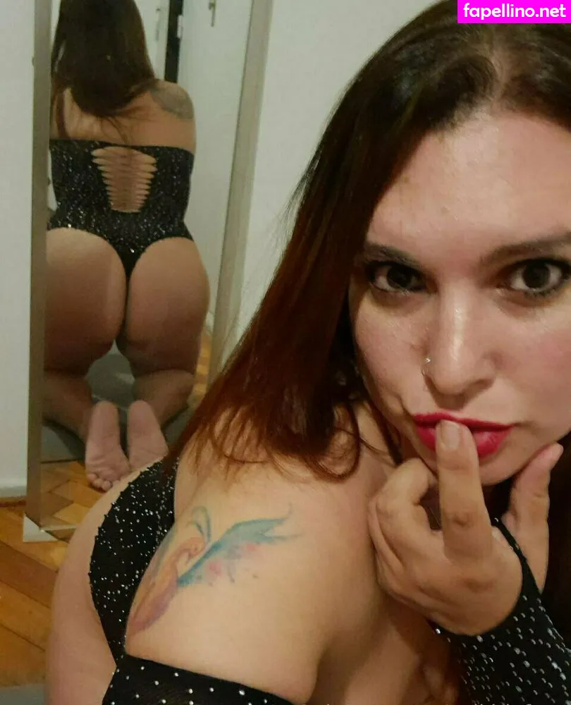 valkiria.fc, valkiriafree Nude Leaked OnlyFans Photo #iFDgdIvApE