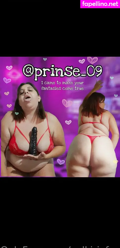 valkiria.fc, valkiriafree Nude Leaked OnlyFans Photo #jd3xMlymGh