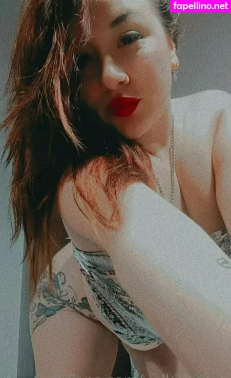 Valkiriafree OnlyFans Thumbnail #uqedih6rby