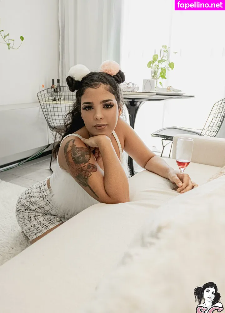 valkirie sg Nude Leaked OnlyFans Photo #XUz75nhRvL