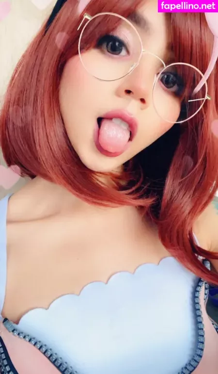 Valkitty Kitty OnlyFans Thumbnail #g7aUf5ab5p