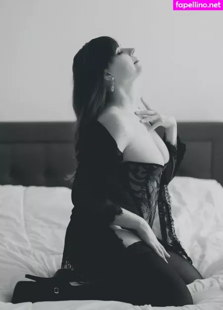 Valkydesigns OnlyFans Thumbnail #K4OGz6rX8F