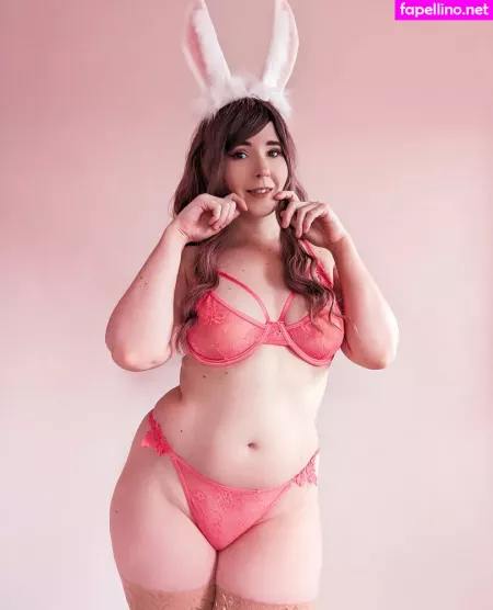 Valkydesigns OnlyFans Thumbnail #jQWXzwZkJ6