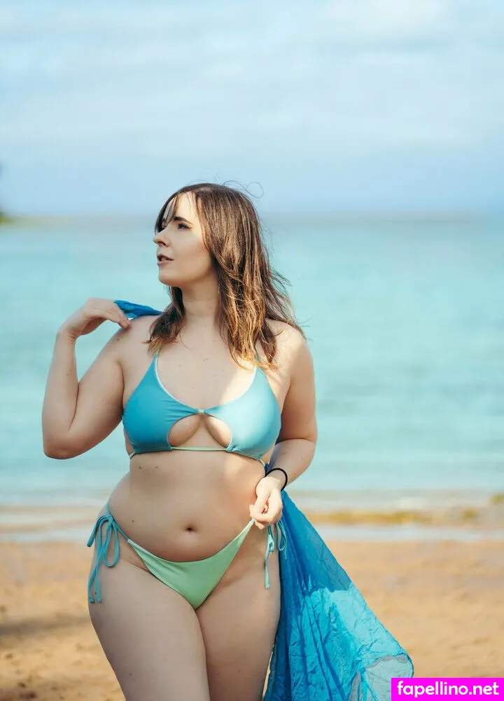 valkyfree, valkyreclothing Nude Leaked OnlyFans Photo #TgmgSs9Go9