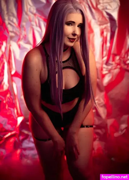 Valkyfree OnlyFans Thumbnail #nAzx9RLOnf