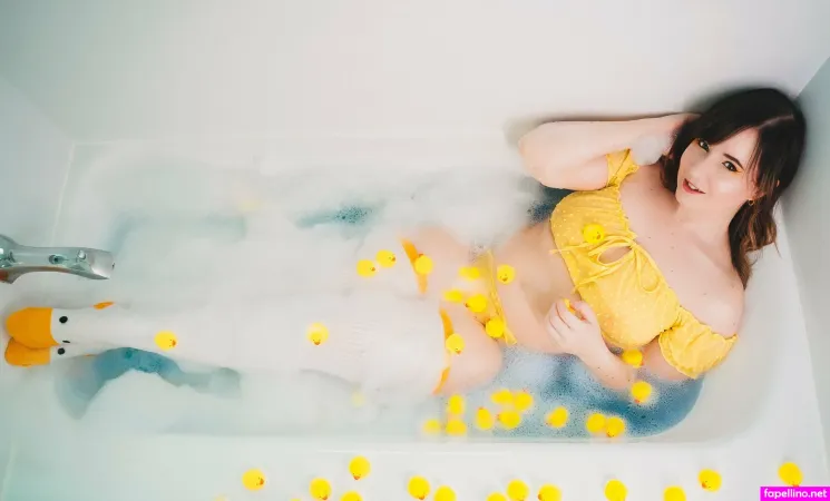 Valkyfree OnlyFans Thumbnail #pIM2Kw7CWj