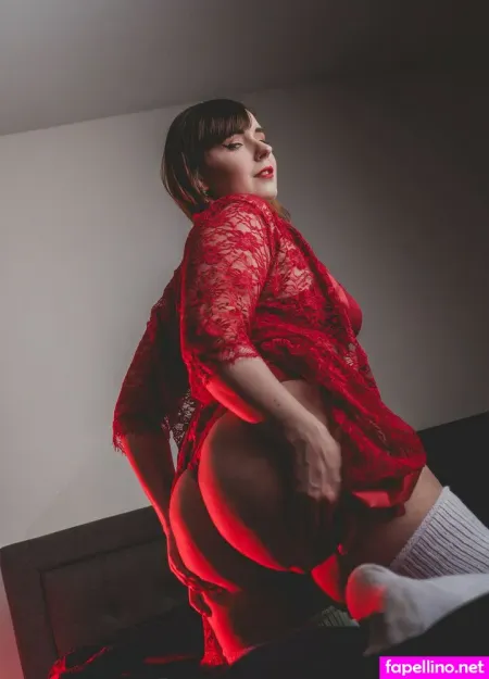 Valkyfree OnlyFans Thumbnail #pgpGRAIzWb