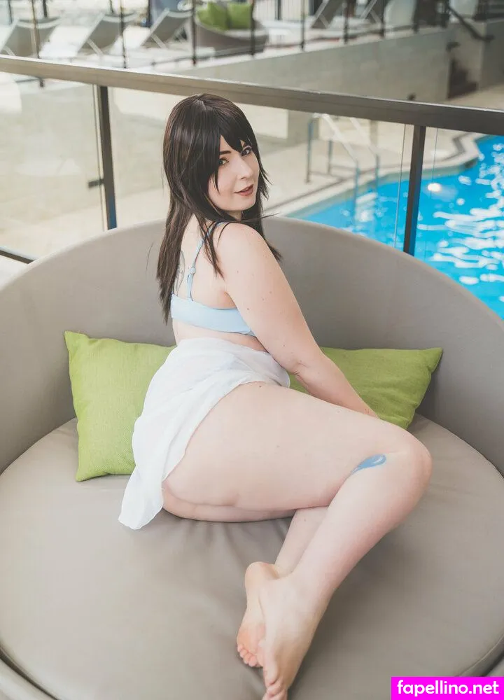 valkyfree, valkyreclothing Nude Leaked OnlyFans Photo #r7T6R1bF01