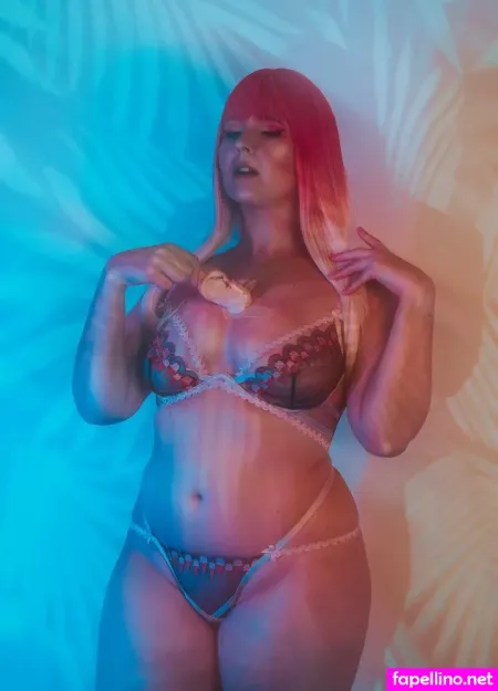 Valkyfree OnlyFans Thumbnail #rhJmHsueVf