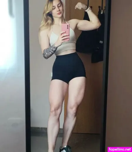 Valkymary OnlyFans Thumbnail #AnTLPwJFH4