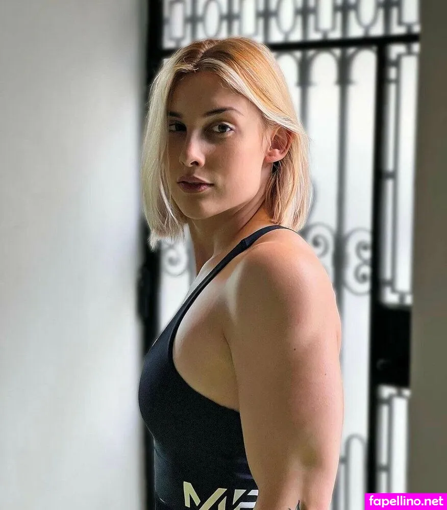 valkymary, valkyrjunky Nude Leaked OnlyFans Photo #P1nVk8rFOA