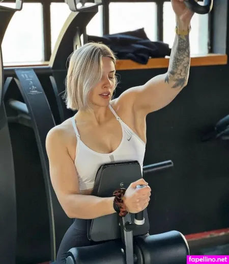 Valkymary OnlyFans Thumbnail #TGJLF1u5xk