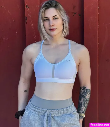 Valkymary OnlyFans Thumbnail #XZRx2sbqp5