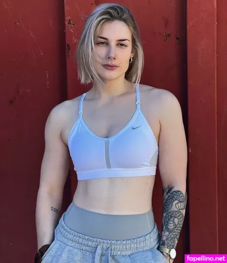 Valkymary OnlyFans Thumbnail #g61aOCcOsu