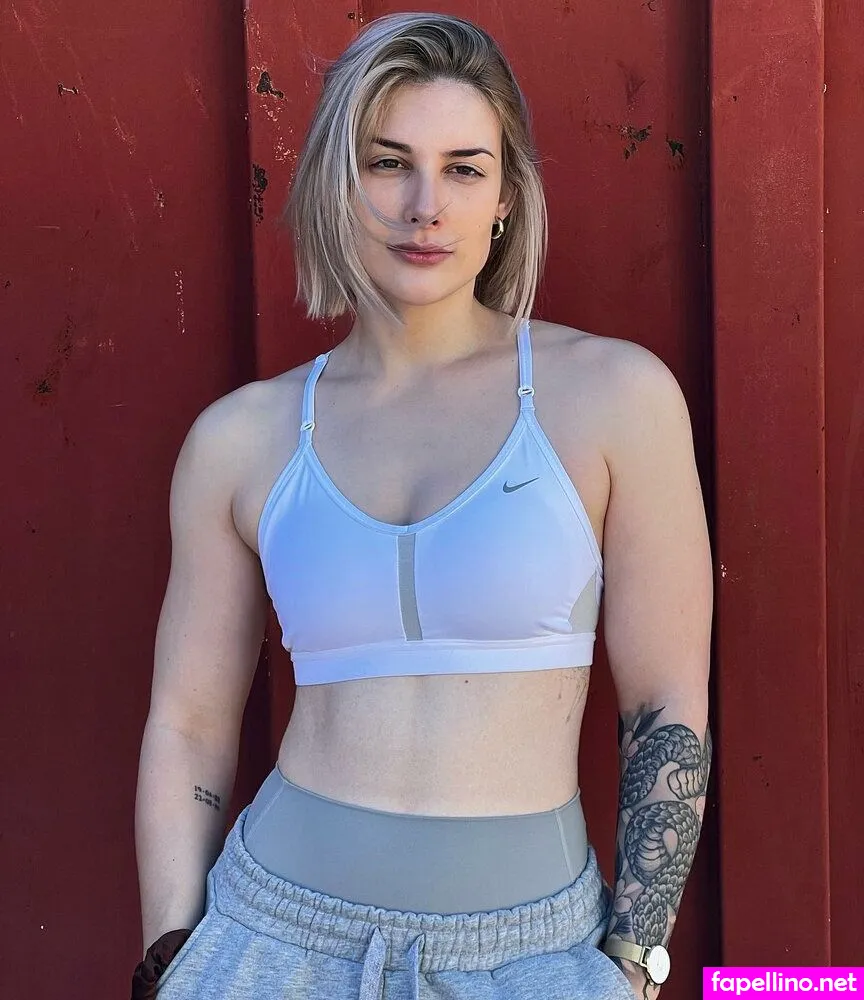 valkymary, valkyrjunky Nude Leaked OnlyFans Photo #g61aOCcOsu