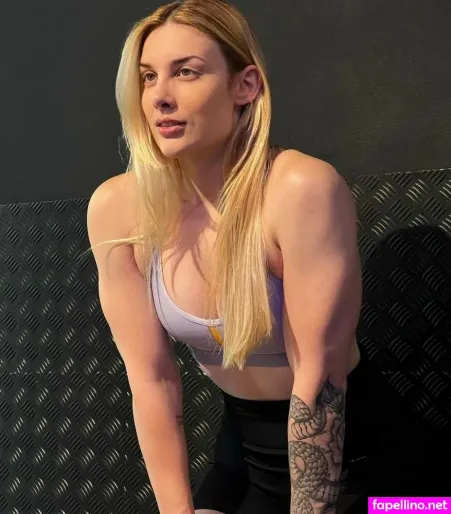 Valkymary OnlyFans Thumbnail #itzvtzzEzn