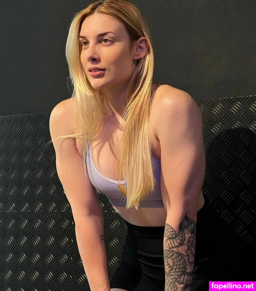 valkymary, valkyrjunky Nude Leaked OnlyFans Photo #itzvtzzEzn