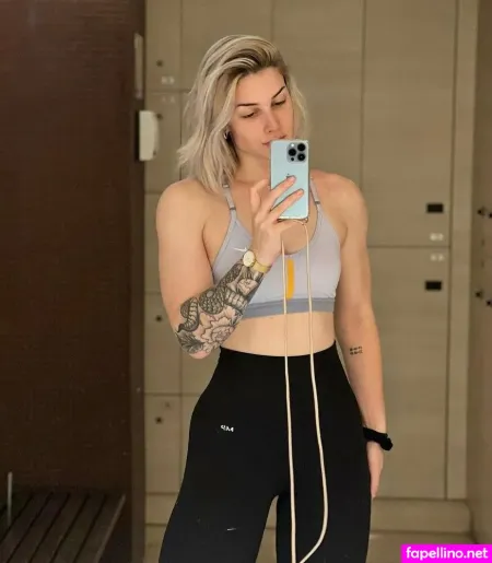 Valkymary OnlyFans Thumbnail #uTuFn5bk3L