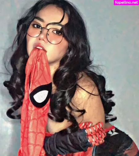 Valkyrace OnlyFans Thumbnail #8WOCyqp2Od