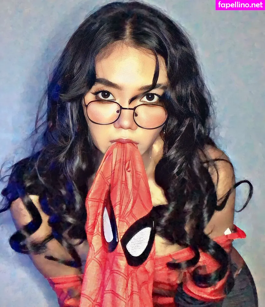 porretetas, valkyrace Nude Leaked OnlyFans Photo #YEcnEigPGm