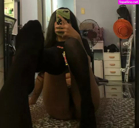 Valkyrace OnlyFans Thumbnail #bqxAndlQyn