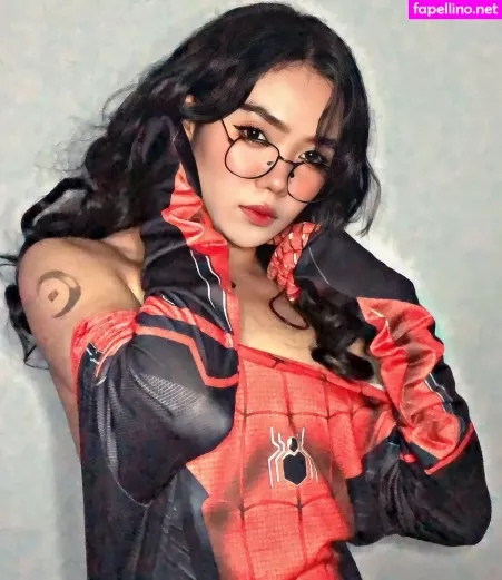 Valkyrace OnlyFans Thumbnail #exvlaZ3vE9