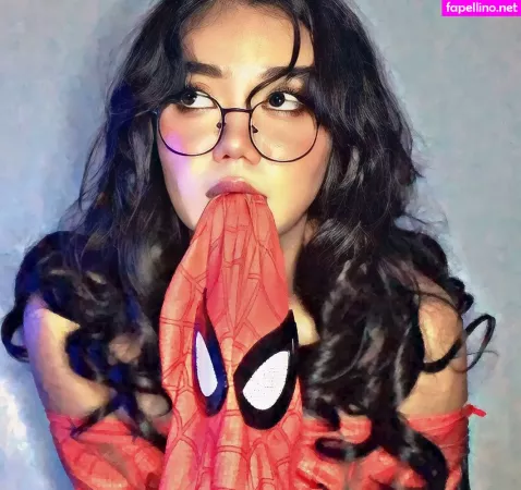 Valkyrace OnlyFans Thumbnail #l7b5Ujsj7w