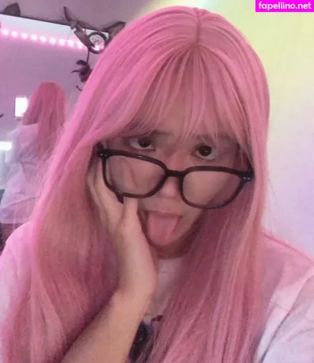 Valkyrace OnlyFans Thumbnail #ni5JZUvZO4