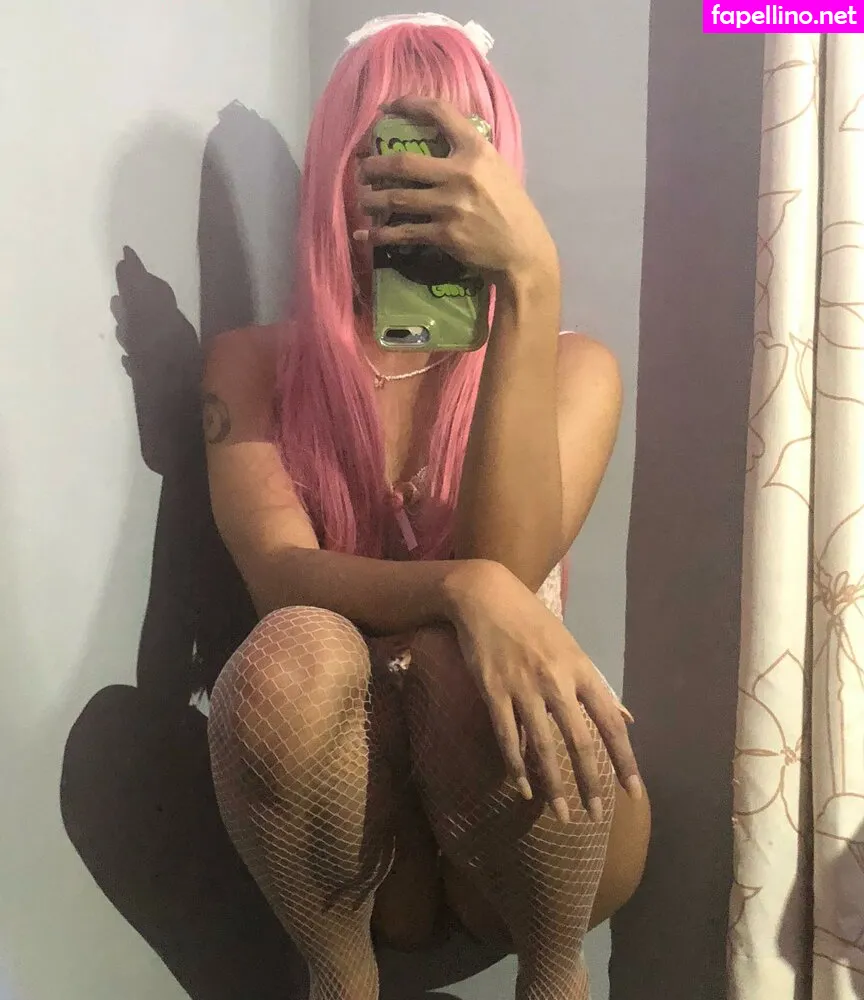 porretetas, valkyrace Nude Leaked OnlyFans Photo #oILX7LLW5J