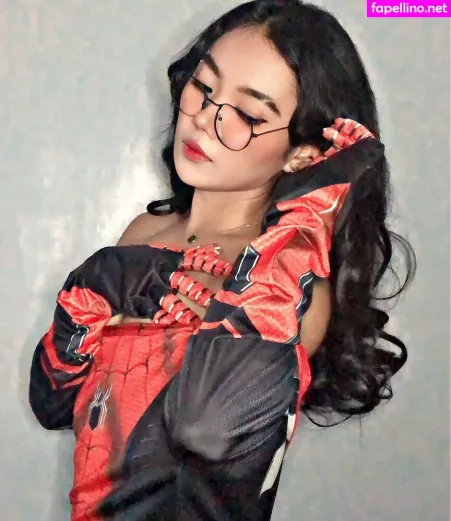 Valkyrace OnlyFans Thumbnail #ojMgfYul35