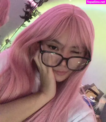 Valkyrace OnlyFans Thumbnail #xIPcmhQyha