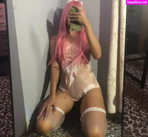 Valkyrace OnlyFans Thumbnail #z1nfVjV1mR