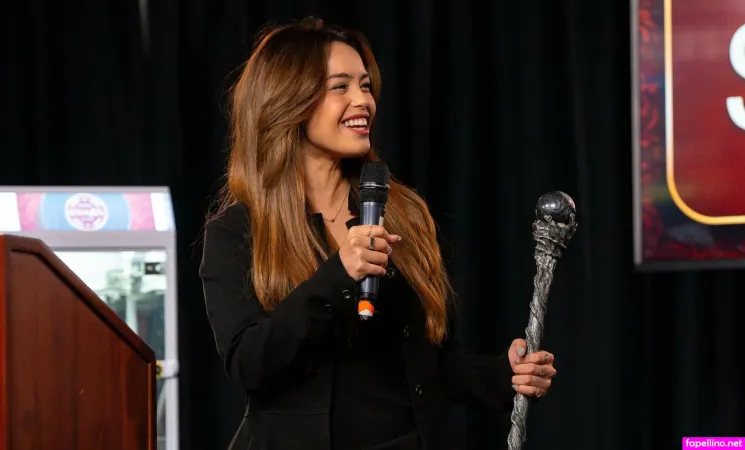 Valkyrae 25 OnlyFans Thumbnail #1aNZAkcZCx