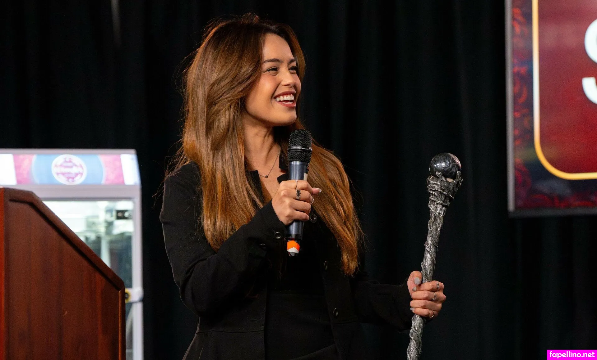 valkyrae Nude Leaked OnlyFans Photo #1aNZAkcZCx