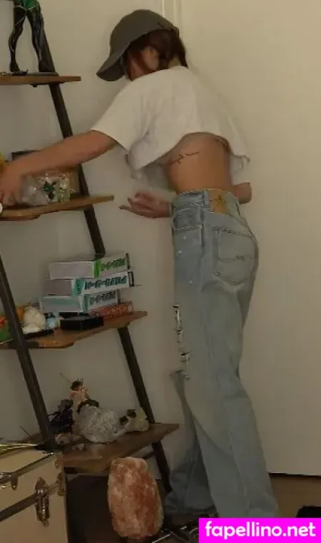 Valkyrae 25 OnlyFans Thumbnail #5SwpNJHXEI