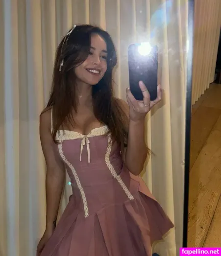 Valkyrae 25 OnlyFans Thumbnail #6QW2oKlixv