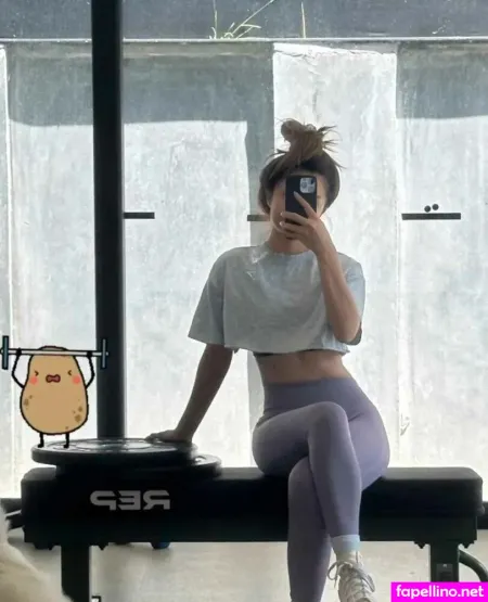 Valkyrae 25 OnlyFans Thumbnail #BYqMvkGrmM