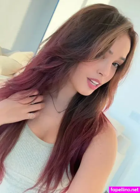 Valkyrae 25 OnlyFans Thumbnail #C141McvpLz